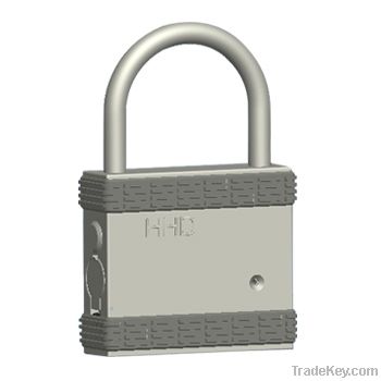 RFID lock(GPS/GPRS optional)