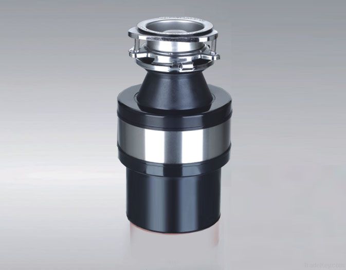 food waste disposer