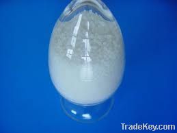 Caustic Soda