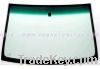 Auto Glass Front Windshield / Toyota LK10