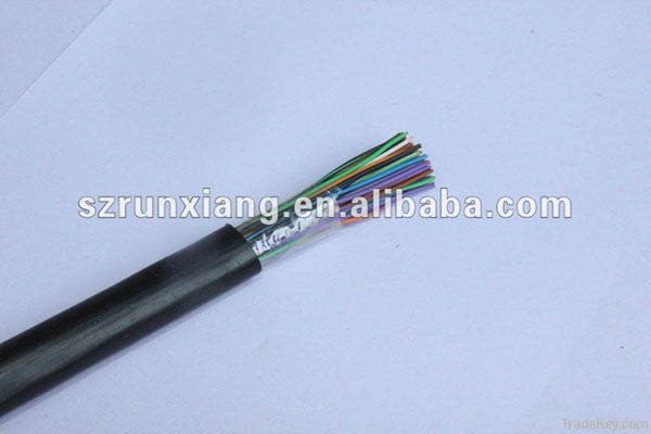 HYY outdoor telephone cable wire