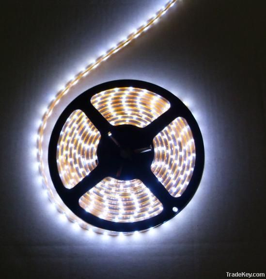 LED SMD 3528 & 5050 flexible strips