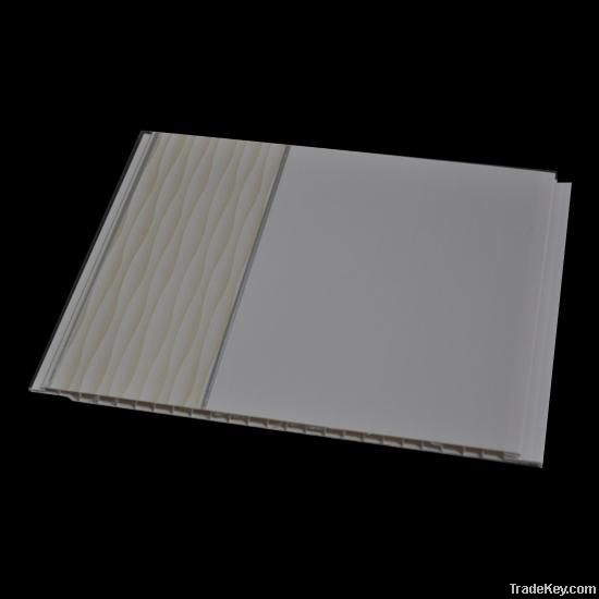 Best Seller PVC Wall Panel