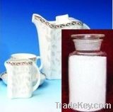 Zinc Oxide Ceramic Grade