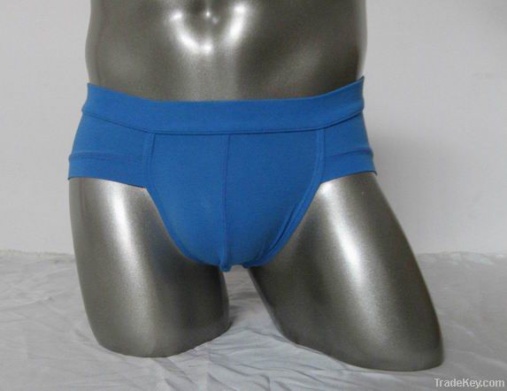 Wholesale man briefs, man underwear, boxers