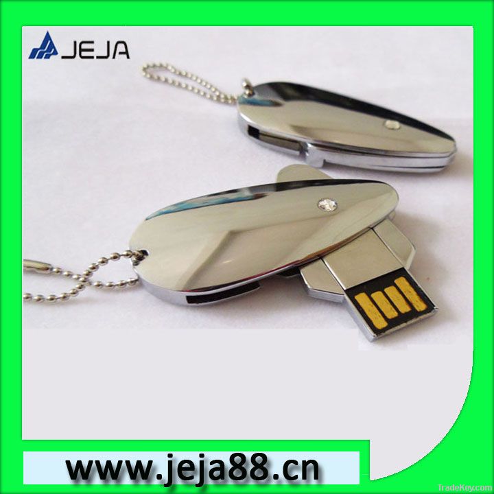 usb flash drive M-8001