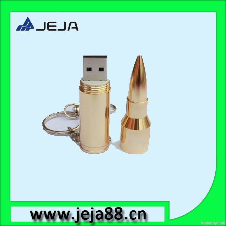 different kind of the usb flash drive M-8002