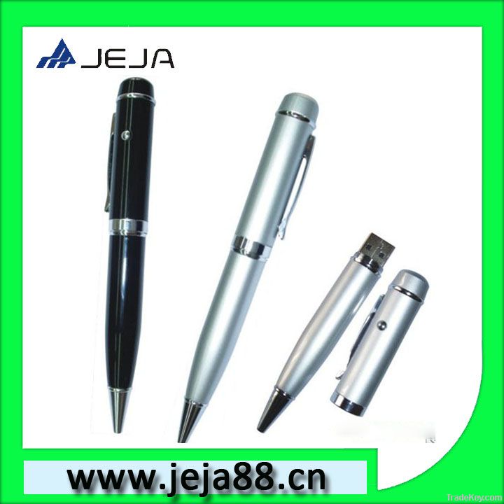 different kind of the usb flash drive M-8002