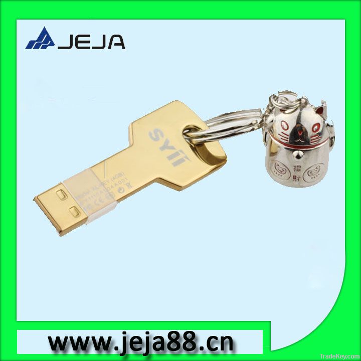 different kind of the usb flash drive M-8002