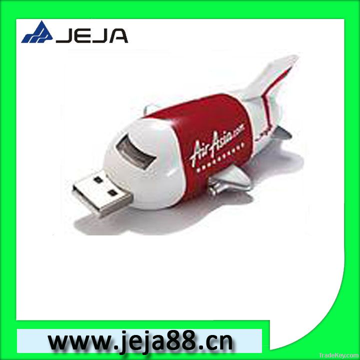 promotion fashion usb flash drive M-8002