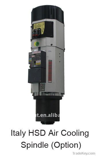 NC-L2040 ATC wood engraving cnc machine