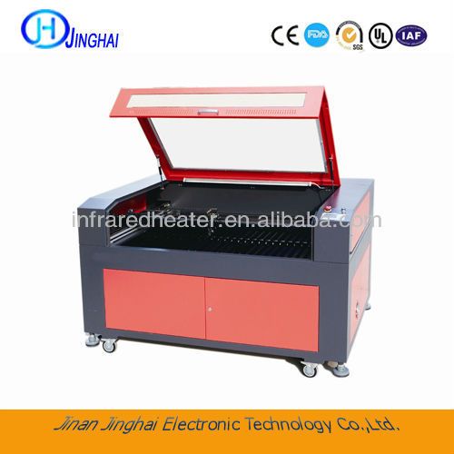 water chiller co2 laser cutter laser cutting machine laser engraver laser engraving machine