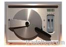 Steam-ovens