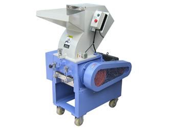 Strong Film Grinder