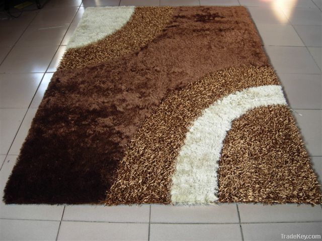 modern shaggy carpets and rugs