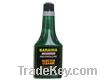 Fuel Injector Cleaner