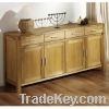 sideboard