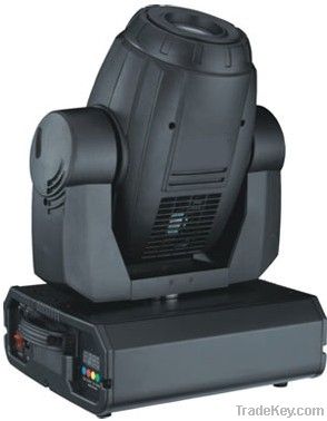 575W moving head light