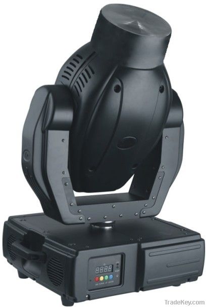 300W Beam moving head light