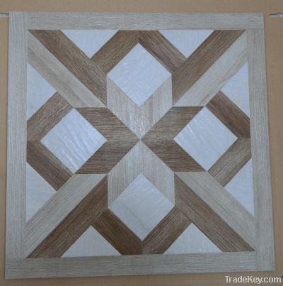 Ceramic Floor Tile (600*600mm) 