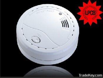 Smoke Detector GS503