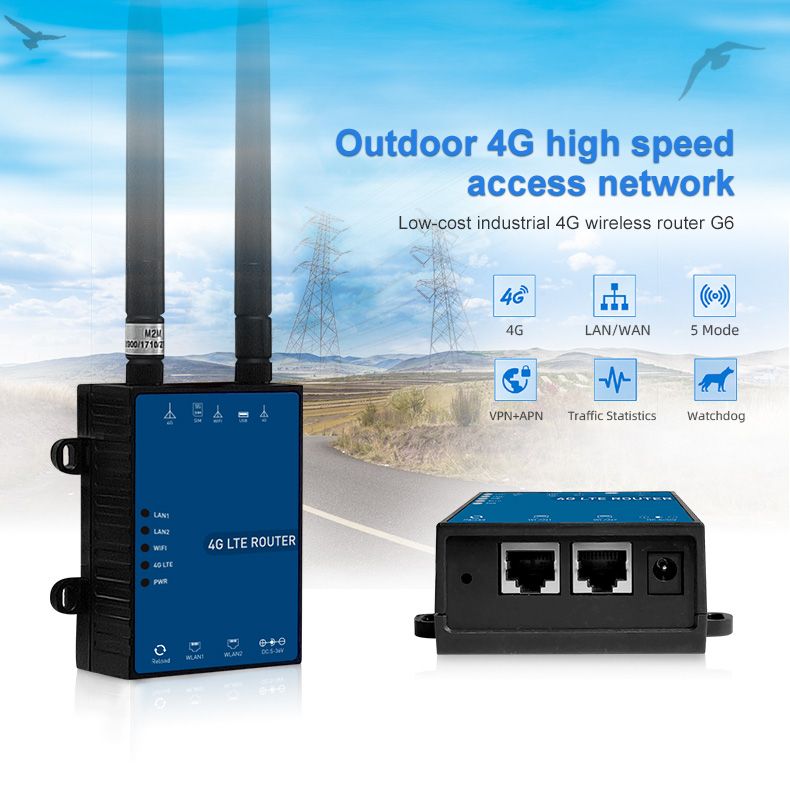 Hot sell 192.168.100.1 g wireless 3g 4g wifi router with sim card slot