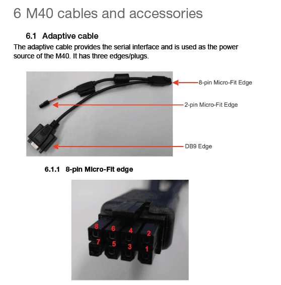 Internet Modem 4G LTE NB IOT M40 support m2m tcp ip open AT commands sms gateway