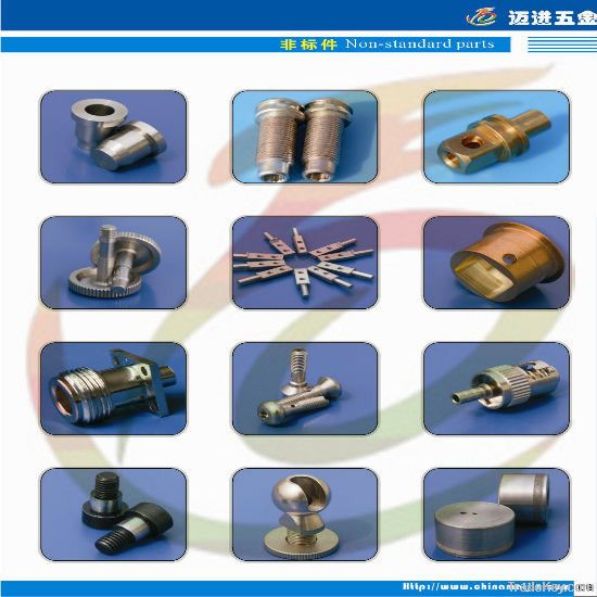 Equivalent PEM parts ( AC/BSOS/SSC/CLS/FHS/PF/TPS/FE/BS/PFC)