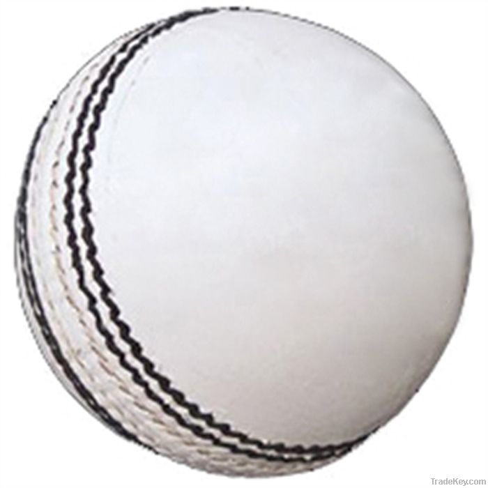 Cricket Hard Balls