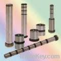 Various Hradware Guide Pins & Guide Bushing