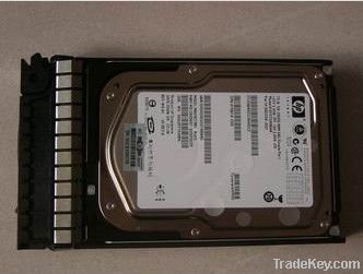 Seagate ST3250310NS 250G 3.5&#039;&#039; 7.2K SATA HDD