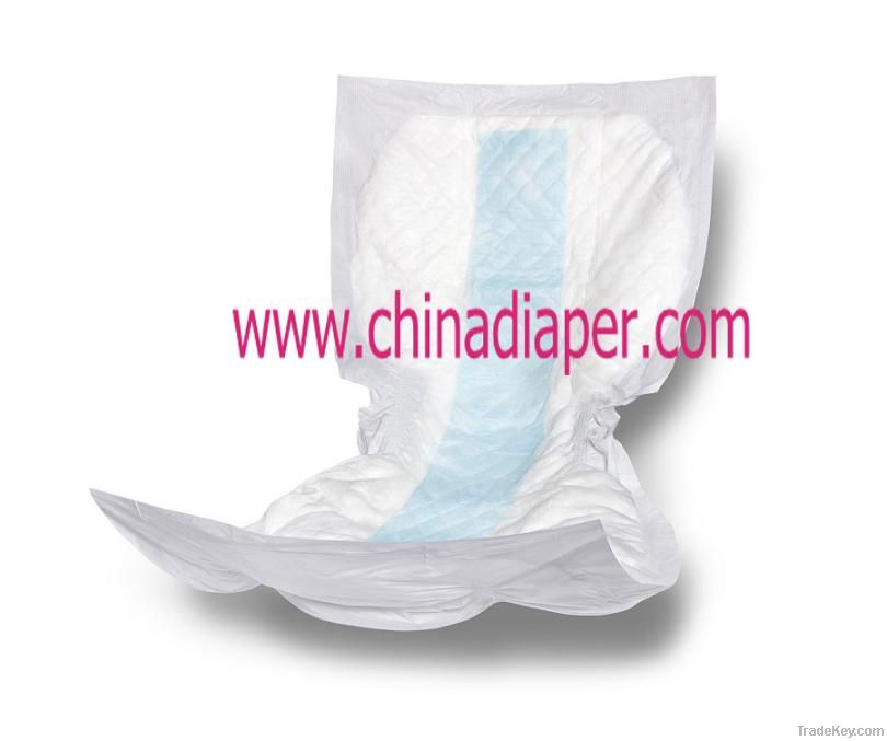 underpad, absorbent underpad, medical underpad, incontinence pad