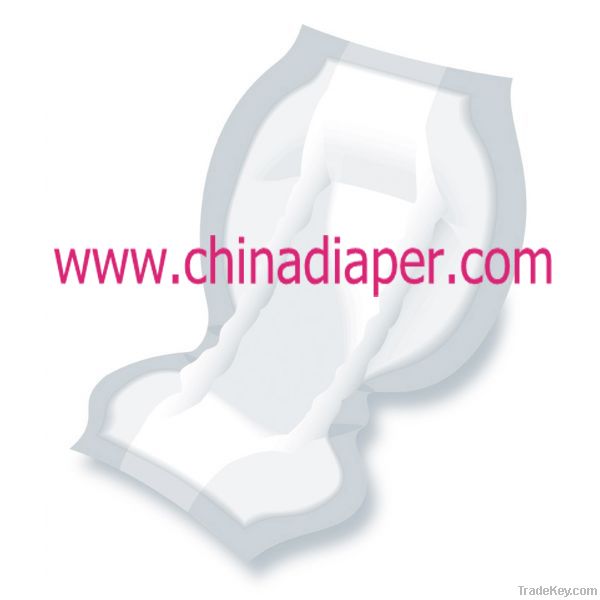 Disposable pad/ incontinence pads