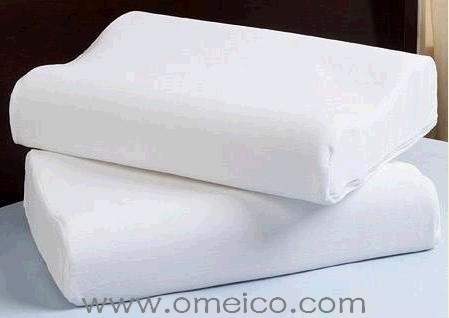 Memory Foam Pillow