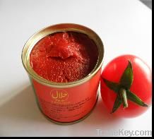 tomato paste 28-30% price