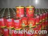 tomato paste 28-30% price