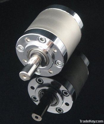 36mm planetary gear box