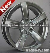 2012 hot design--alloy wheels for cars