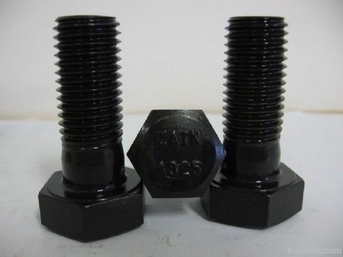 ASTM A325 Bolt