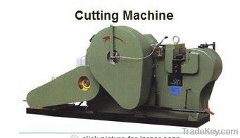 Cutting Machine