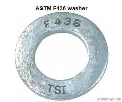 Washer (DIN125)