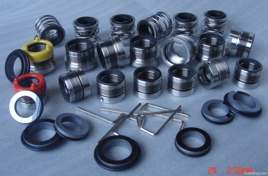 refrigeration parts