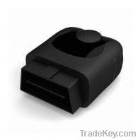 OBD GPS Tracker