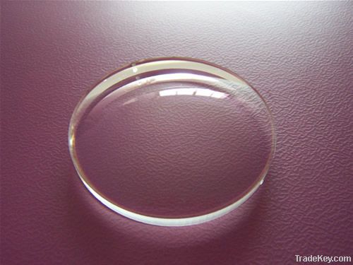 CR39 1.499 HC OPTICAL LENS