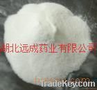 Potassium cinnamate