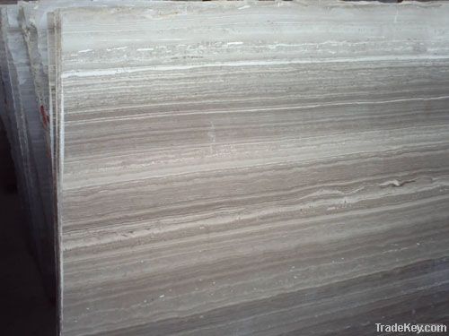 coffee wooden-marble