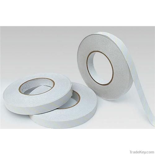 EVA Foam Tape Hot-melt Base