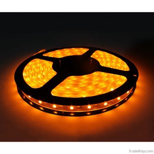 LED Flexible strip light