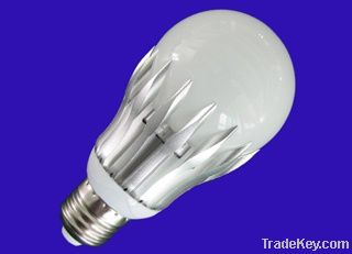 LED Bulb