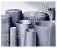 Stainless Steel Wire Mesh